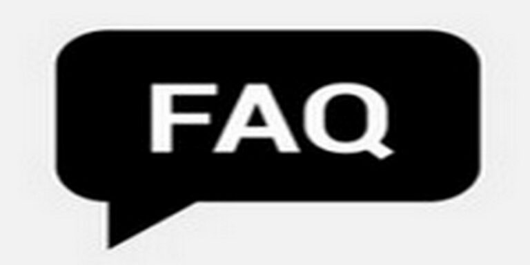 “FAQ” zum Thema Immobilienkauf in Thailand