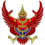 Power of Attorney (Vollmacht) – Einfach erklärt