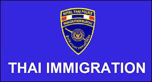 90 -Day Non-Immigrant Thailand Visa für Deutsche Staatsbürger