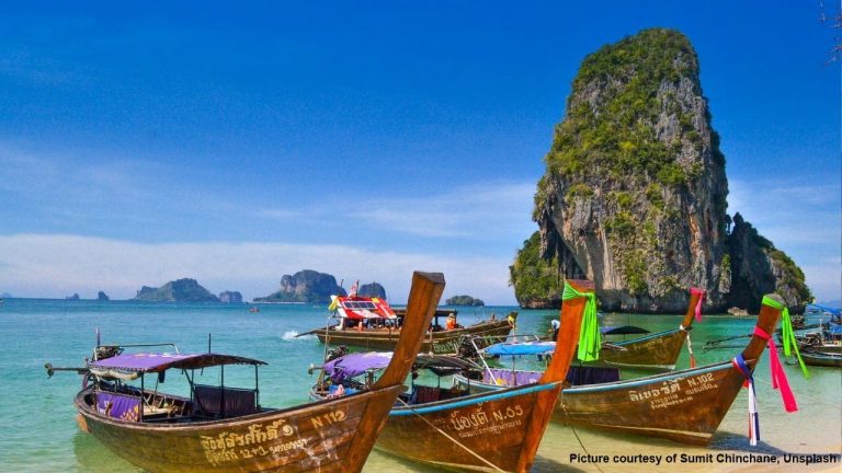 Thailand intensifies crackdown on foreign nominee arrangements, impacting investors