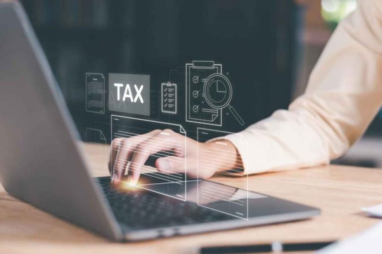 Neuer Ansatz für Auslandseinkommen soll Kapitalzufluss anregen